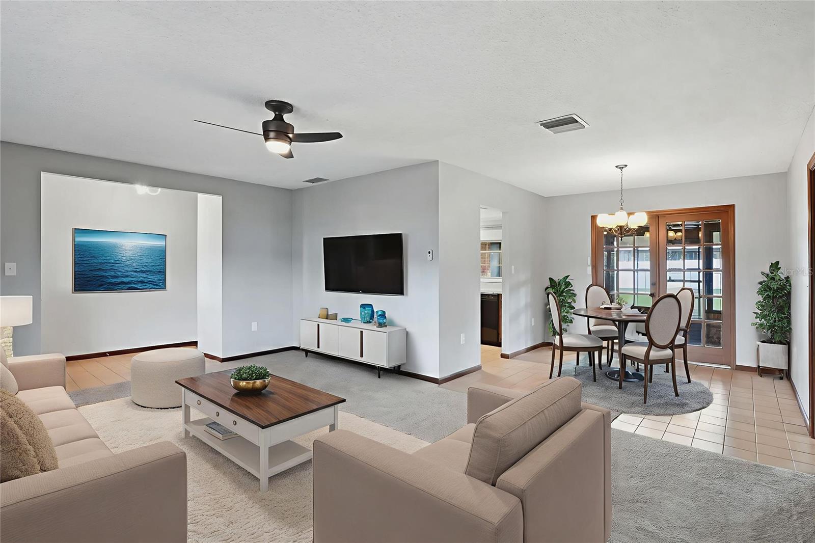 Image 3 of 52 For 3649 Dogwood Place