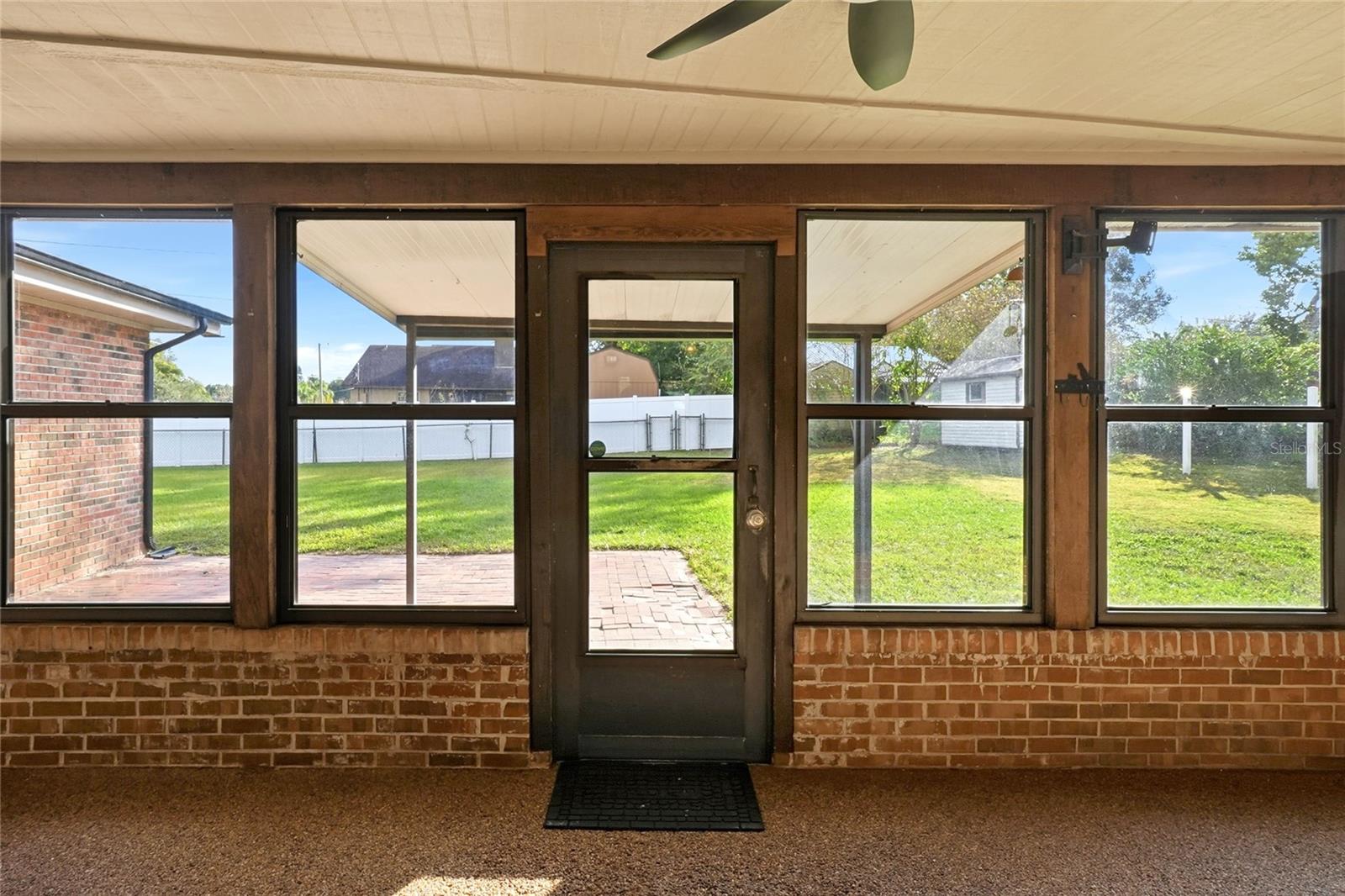 Image 30 of 52 For 3649 Dogwood Place