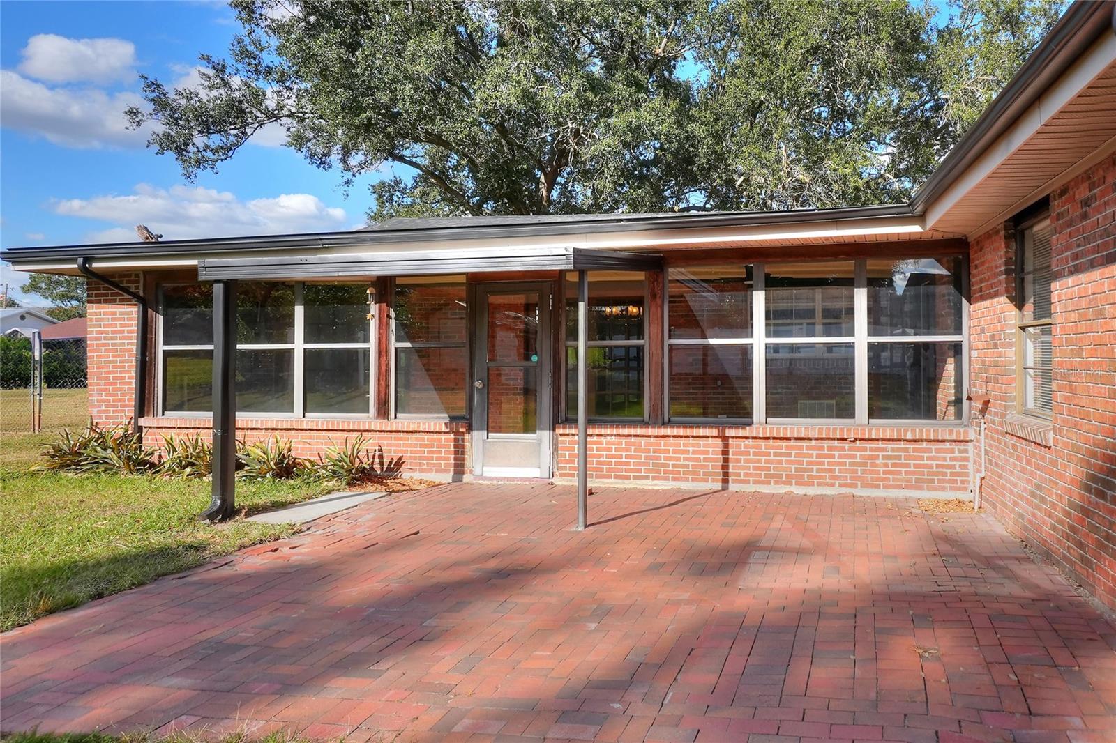 Image 31 of 52 For 3649 Dogwood Place