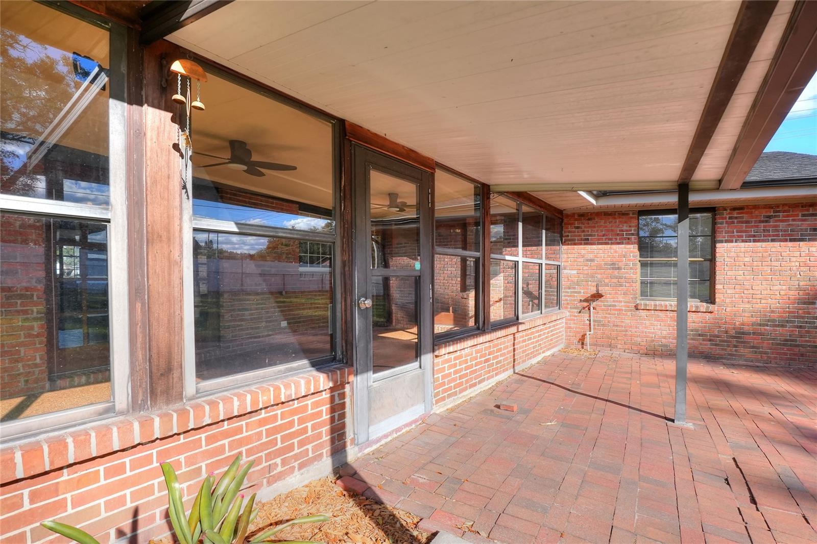 Image 32 of 52 For 3649 Dogwood Place