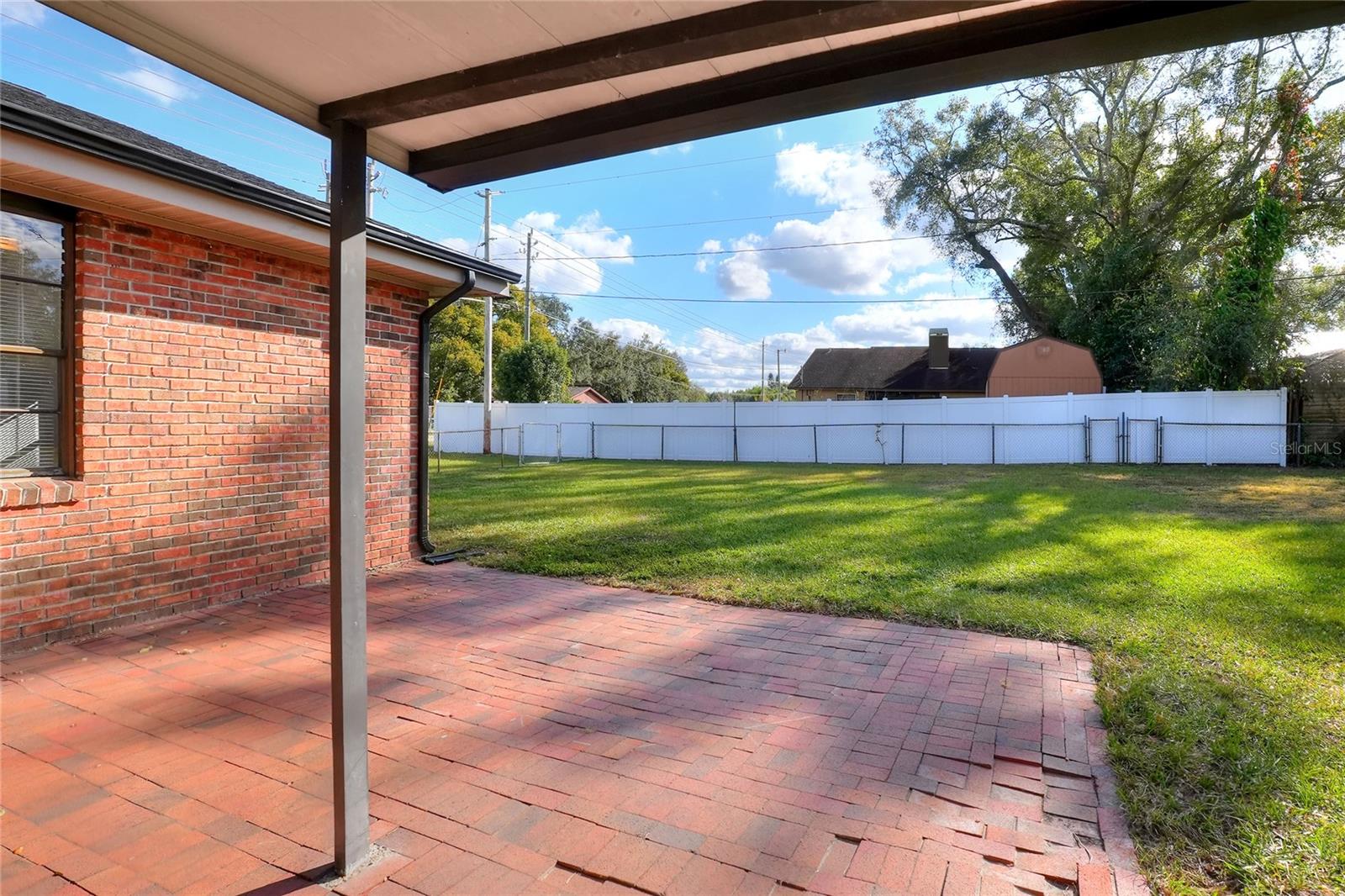 Image 33 of 52 For 3649 Dogwood Place