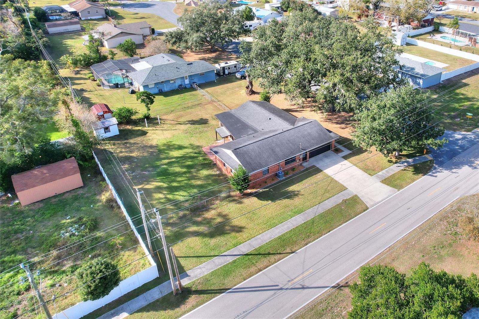 Image 34 of 52 For 3649 Dogwood Place