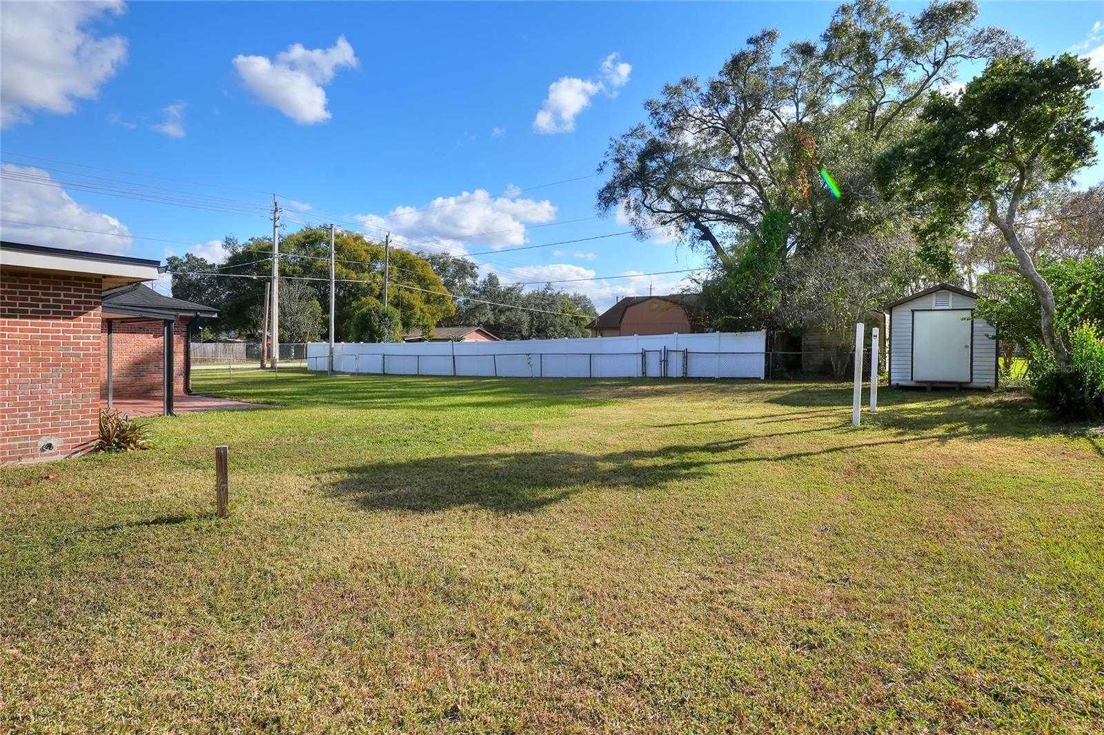 Image 35 of 52 For 3649 Dogwood Place