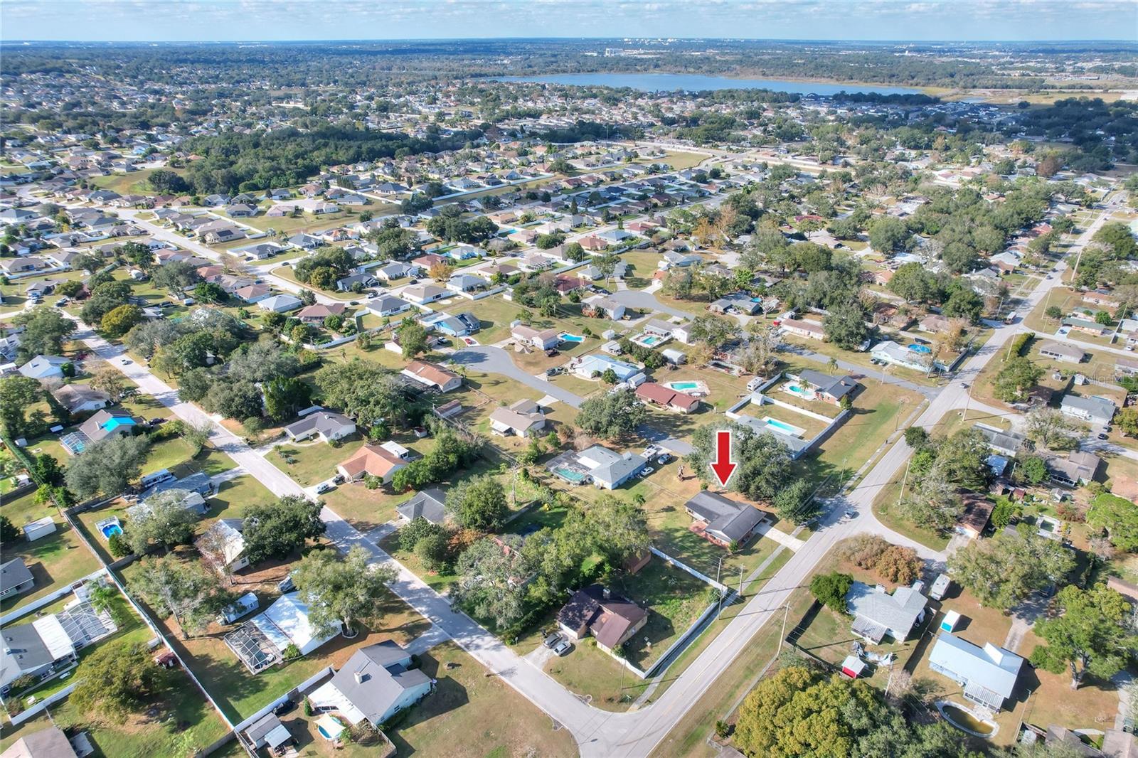 Image 36 of 52 For 3649 Dogwood Place