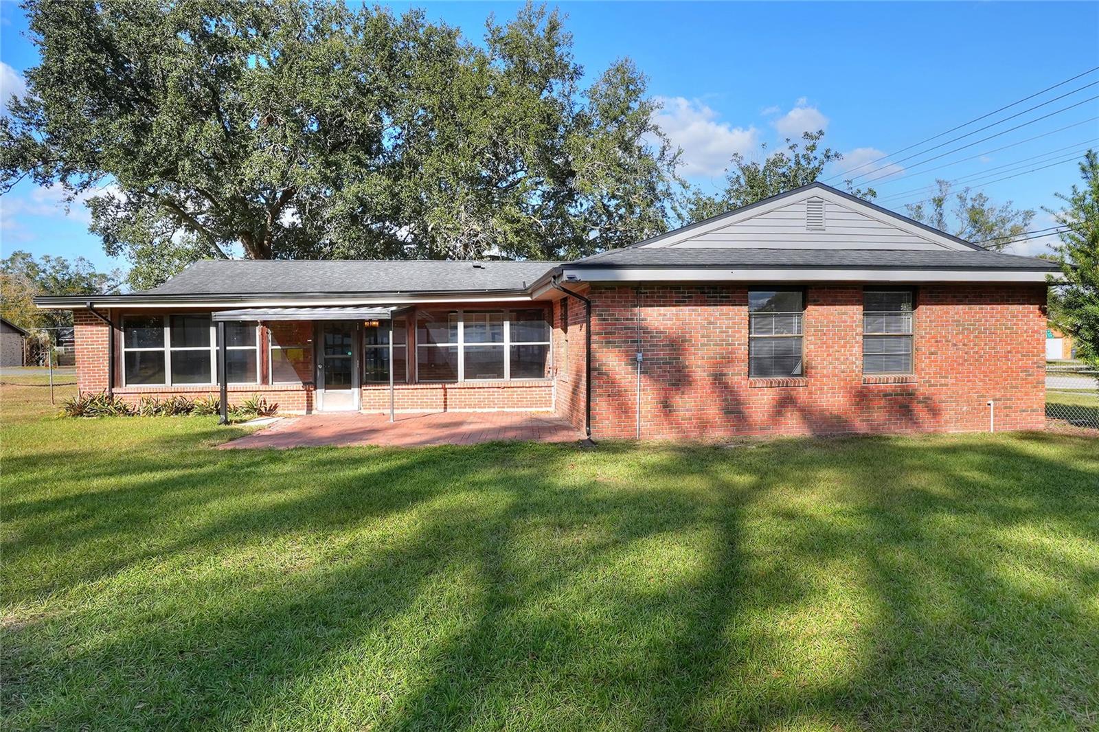 Image 37 of 52 For 3649 Dogwood Place