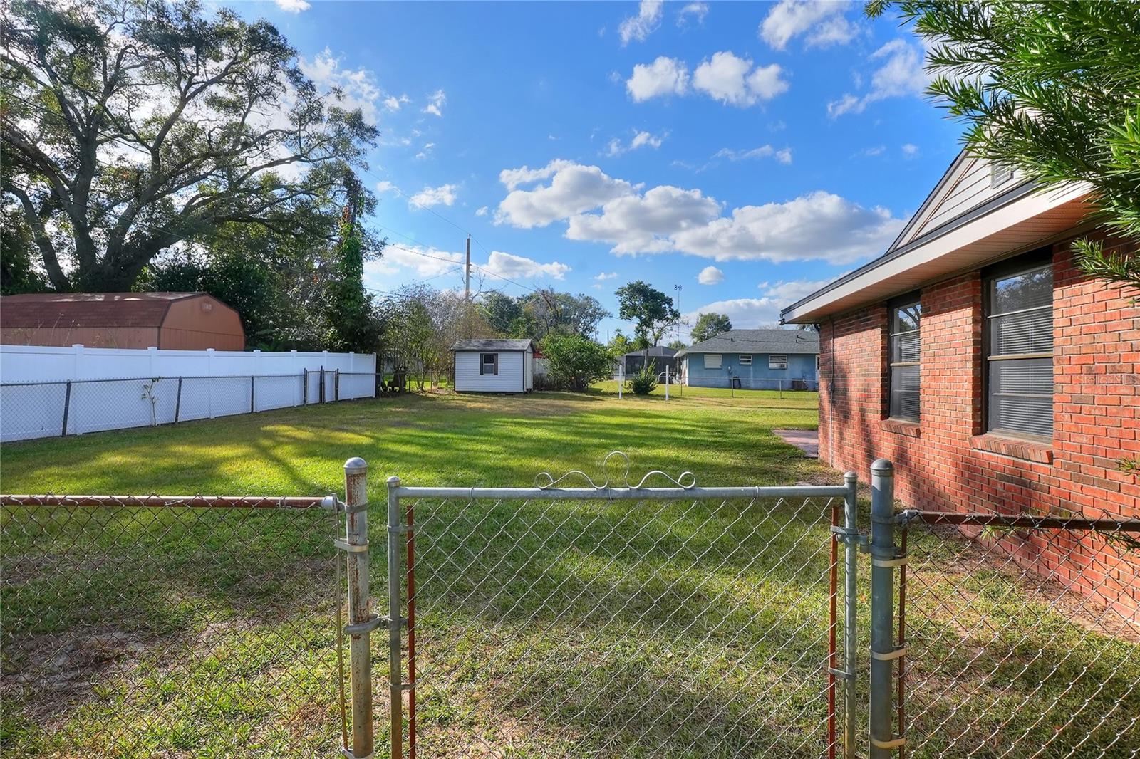 Image 38 of 52 For 3649 Dogwood Place