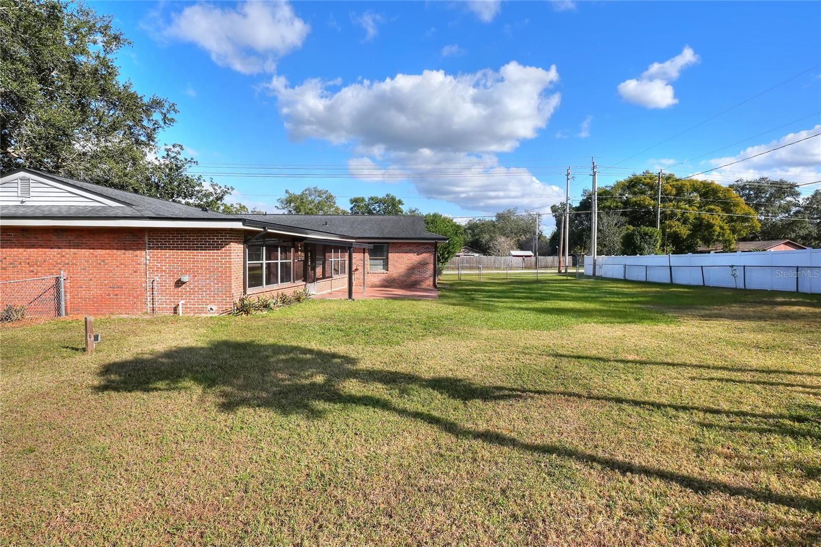 Image 39 of 52 For 3649 Dogwood Place