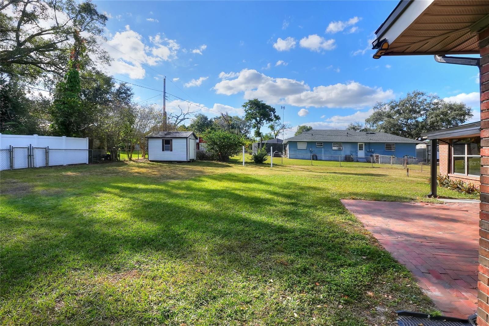 Image 40 of 52 For 3649 Dogwood Place