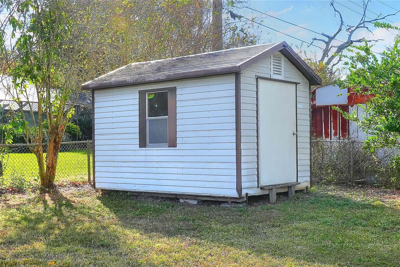 Image 41 of 52 For 3649 Dogwood Place