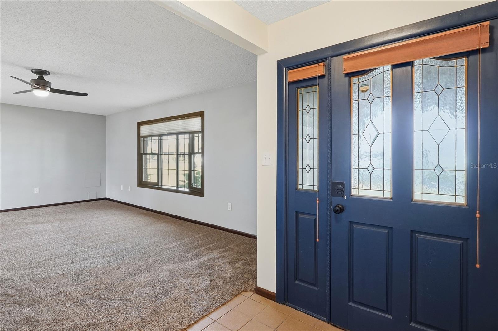 Image 42 of 52 For 3649 Dogwood Place