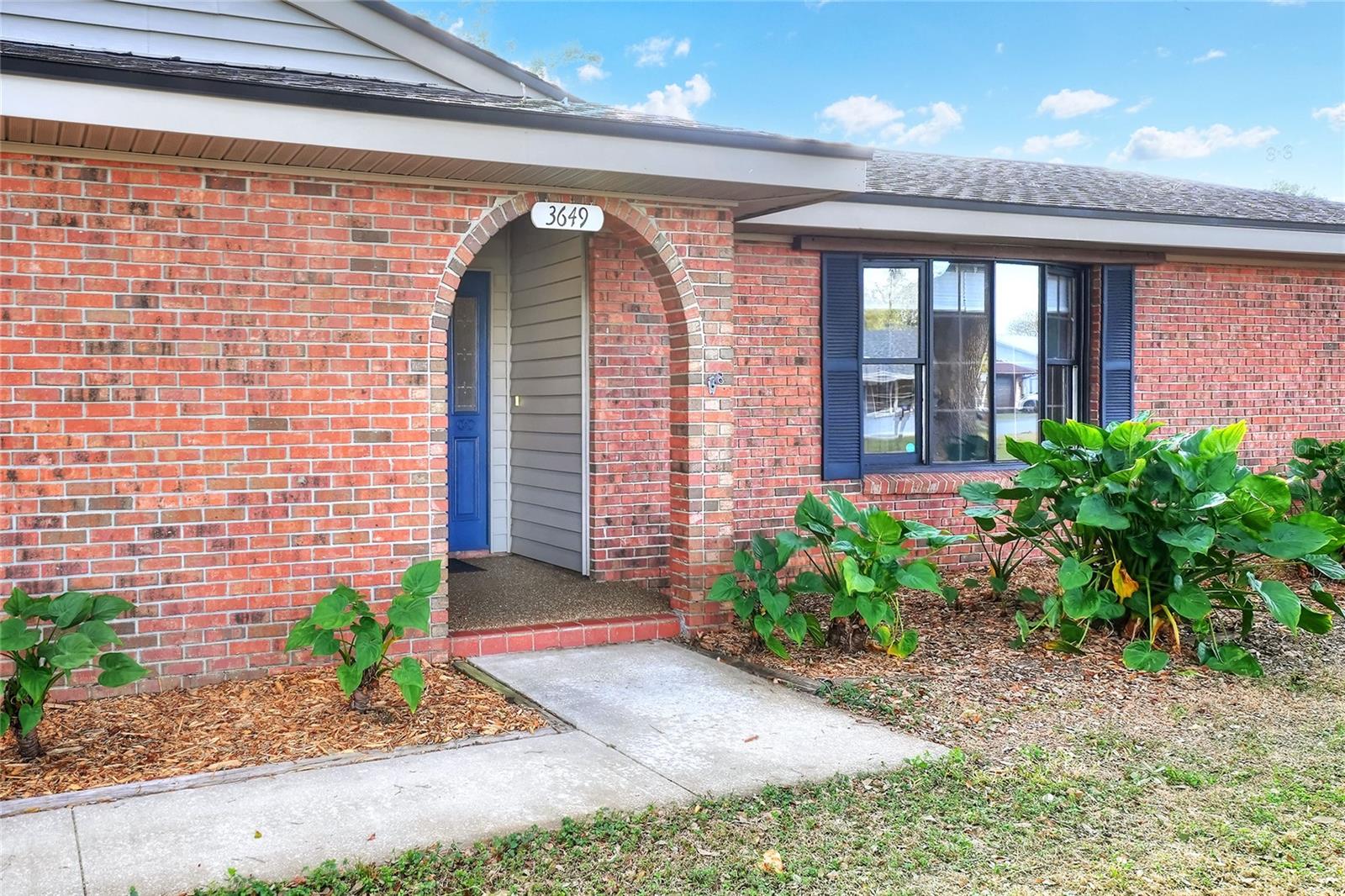 Image 43 of 52 For 3649 Dogwood Place