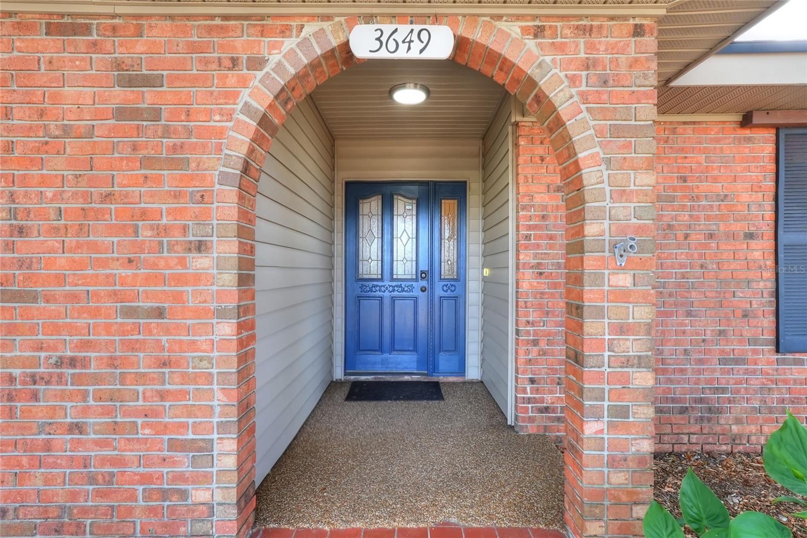 Image 44 of 52 For 3649 Dogwood Place