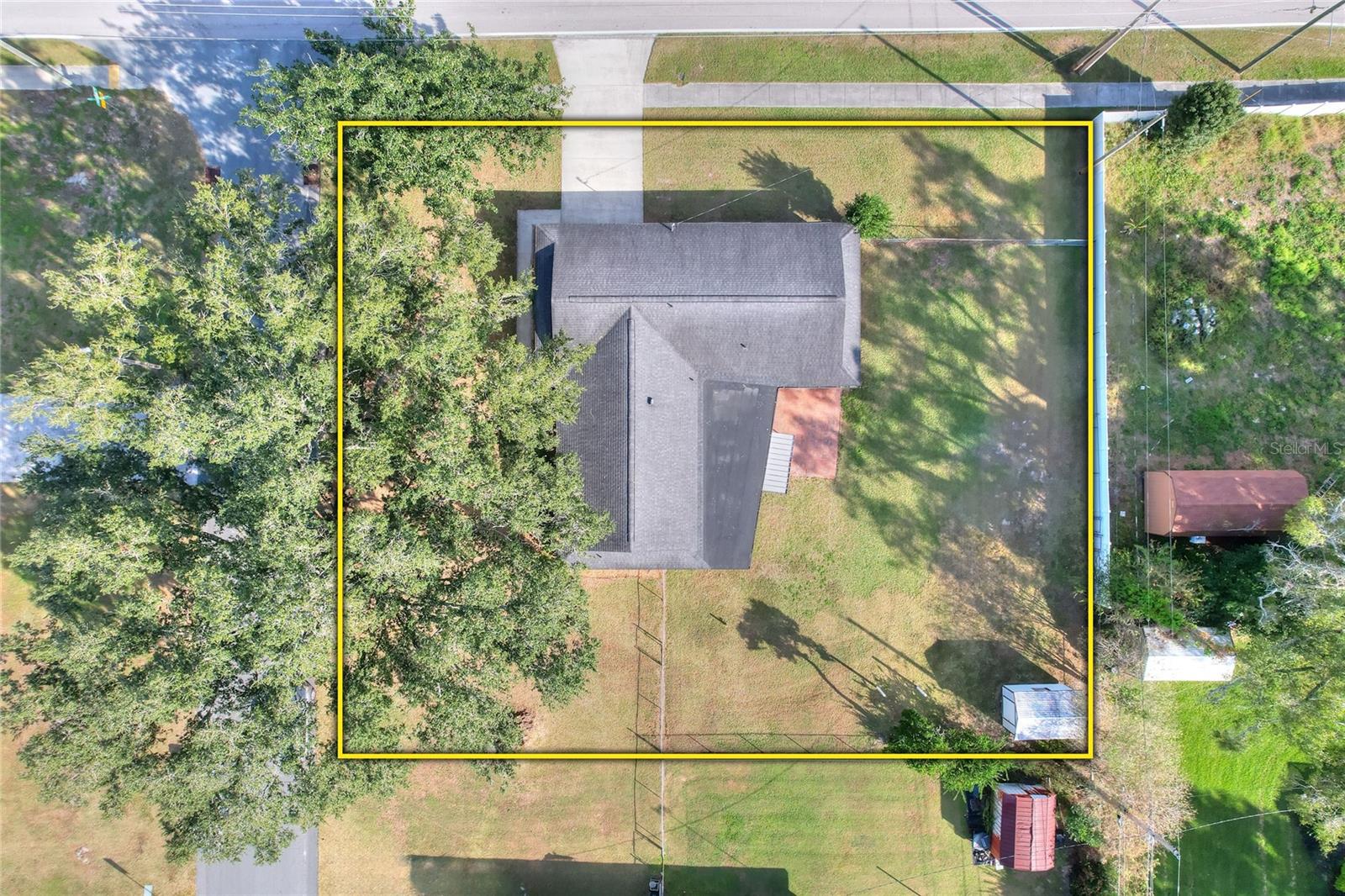 Image 45 of 52 For 3649 Dogwood Place