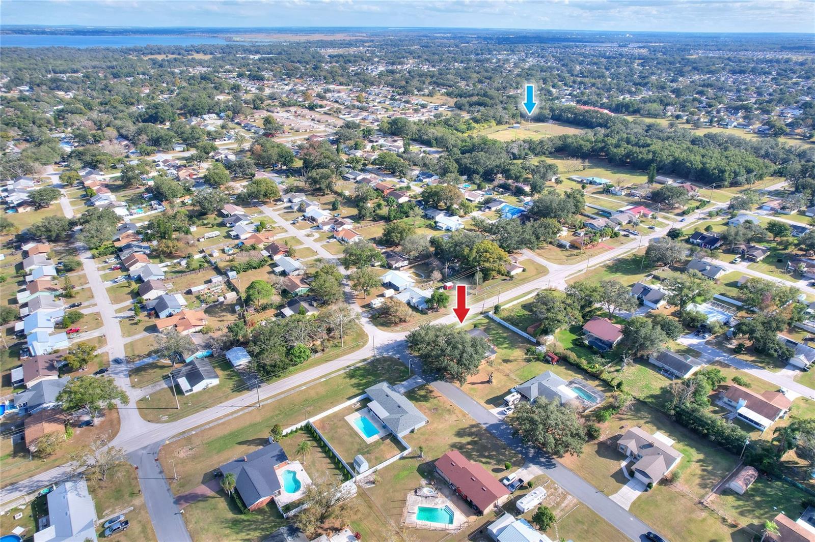 Image 47 of 52 For 3649 Dogwood Place