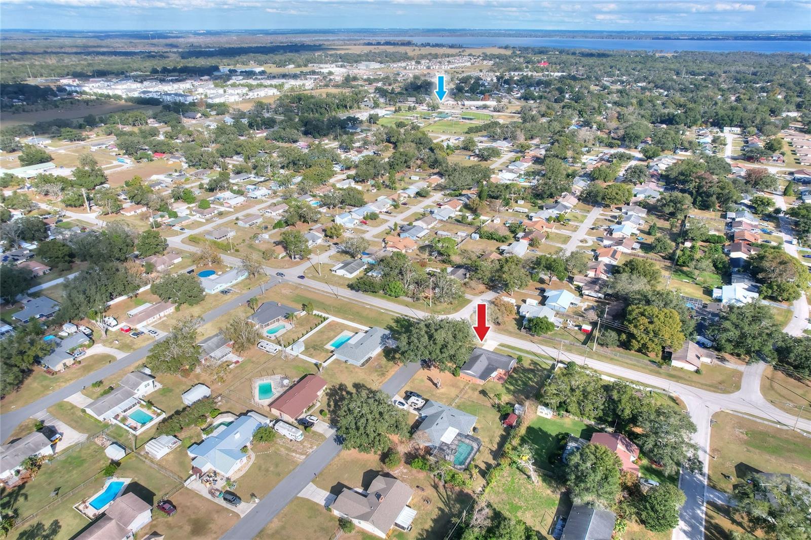 Image 48 of 52 For 3649 Dogwood Place