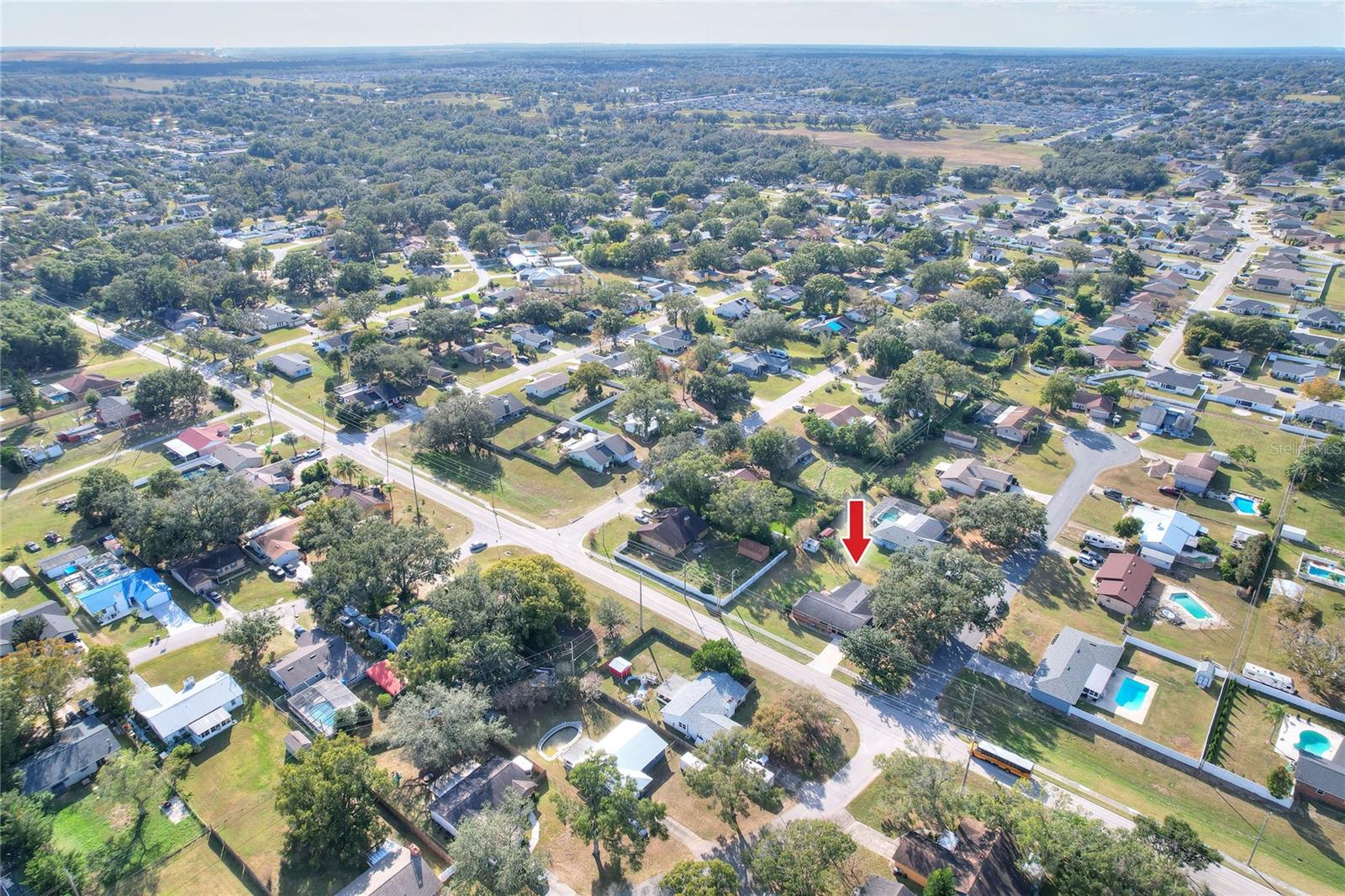 Image 49 of 52 For 3649 Dogwood Place