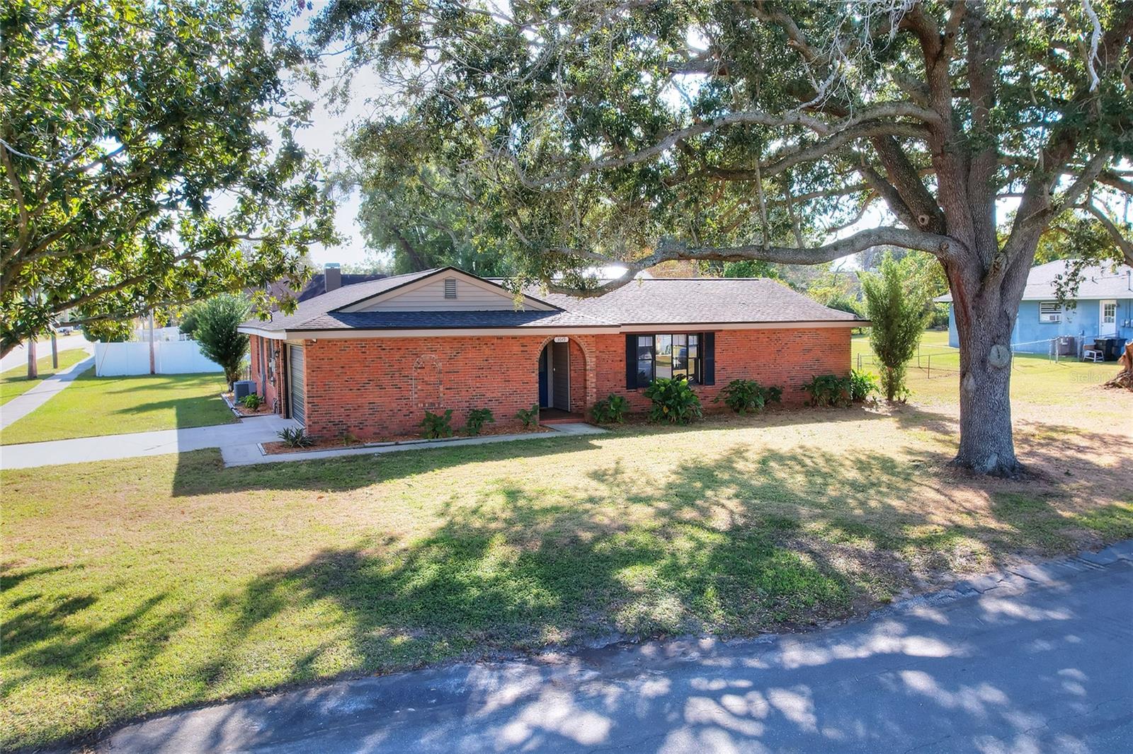 Image 50 of 52 For 3649 Dogwood Place