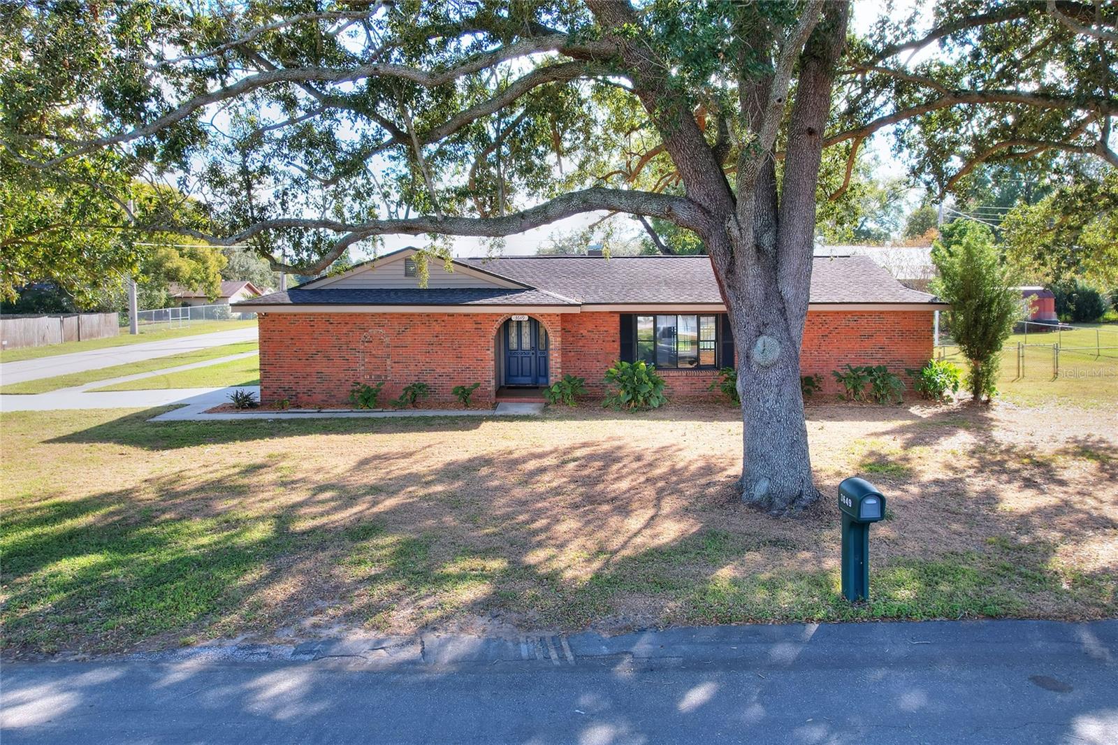 Image 51 of 52 For 3649 Dogwood Place