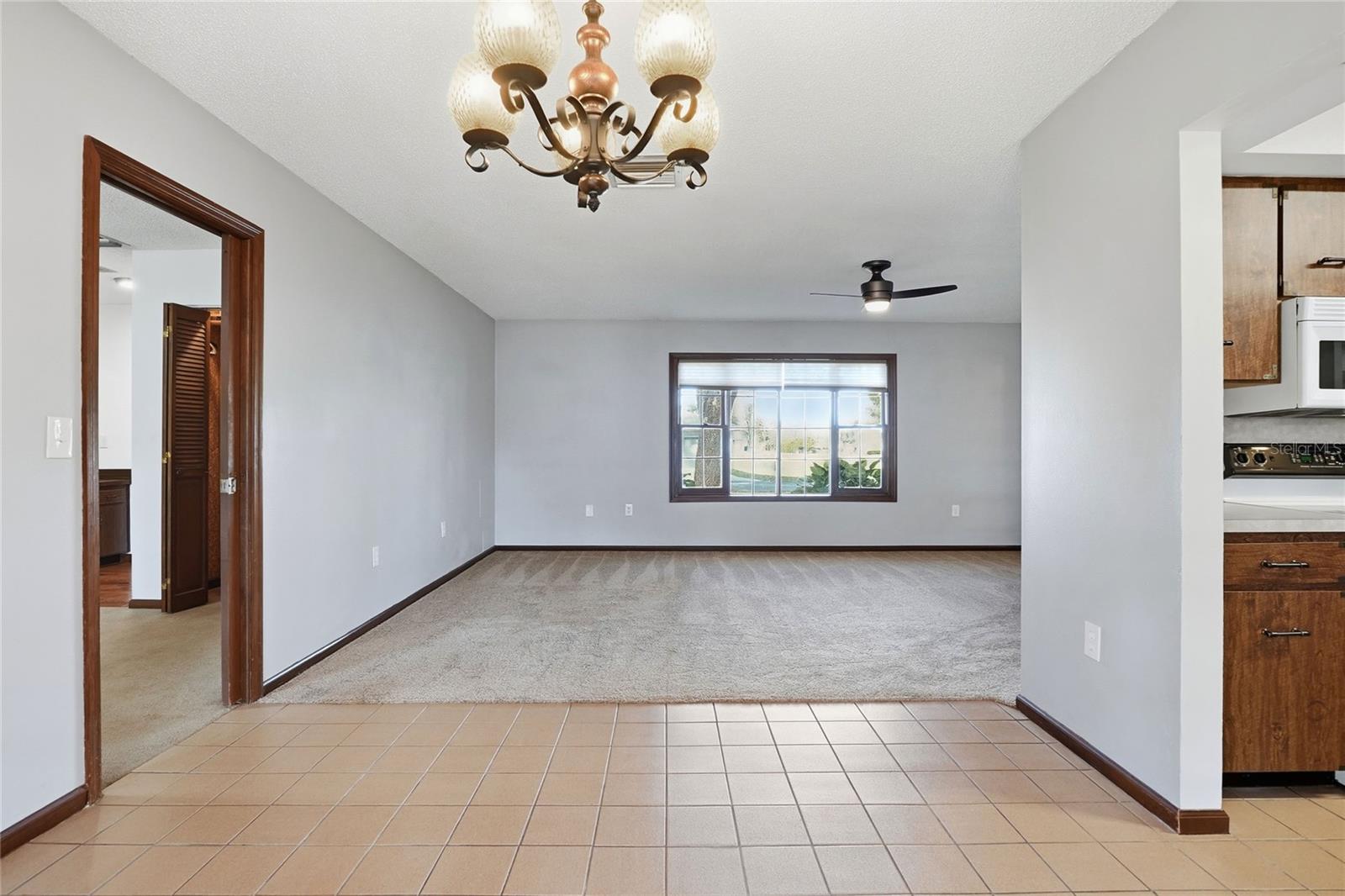 Image 6 of 52 For 3649 Dogwood Place