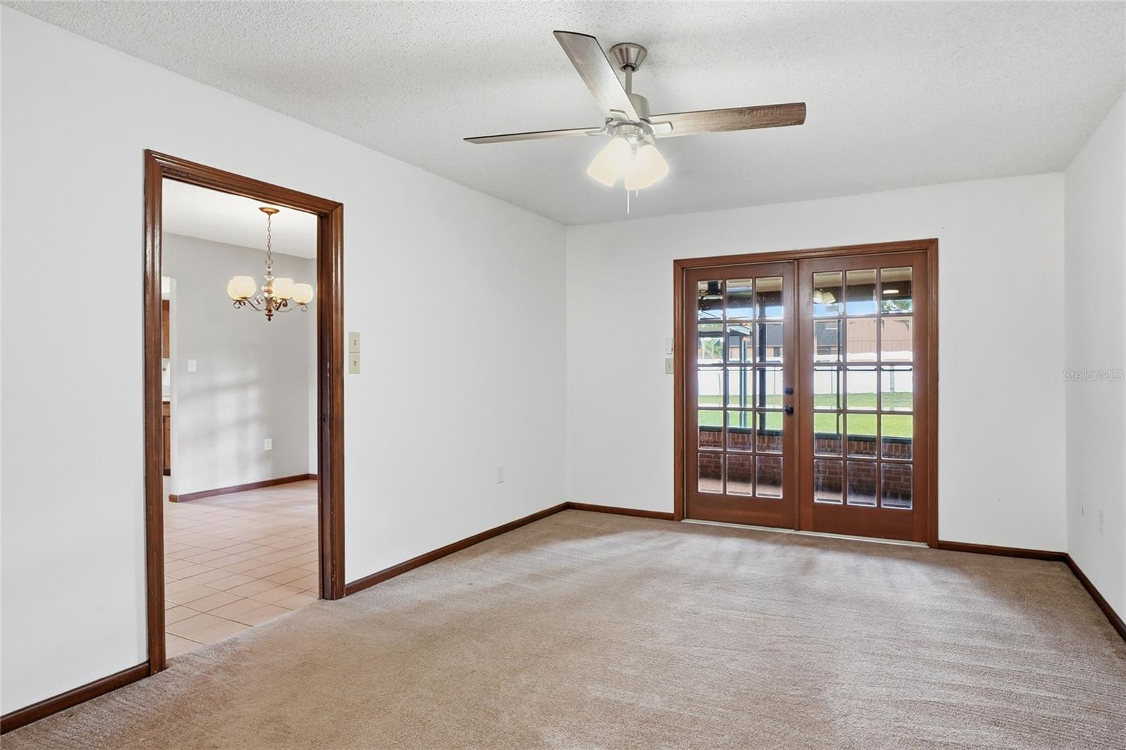 Image 8 of 52 For 3649 Dogwood Place