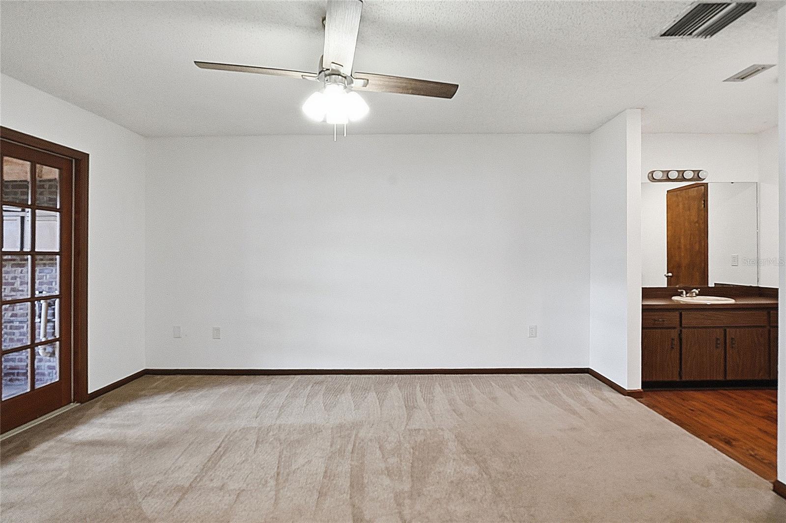 Image 9 of 52 For 3649 Dogwood Place