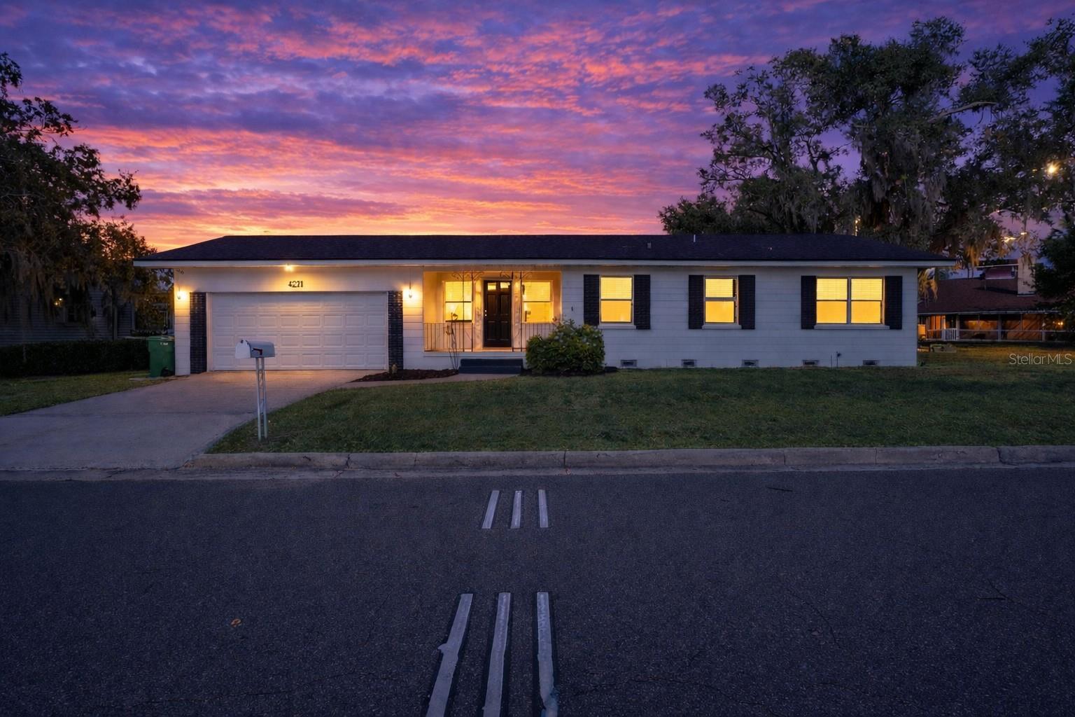 Details for 1301 Evalyn Drive Se, WINTER HAVEN, FL 33880