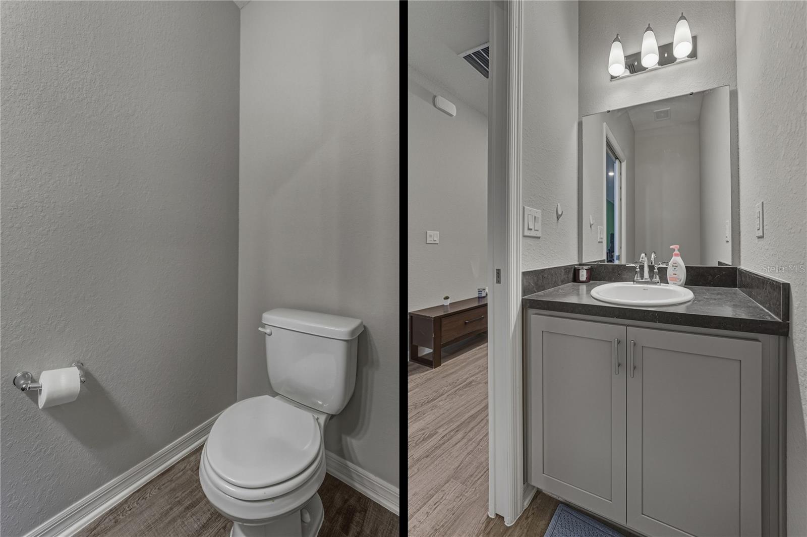 Image 16 of 58 For 929 Montgomery Lane