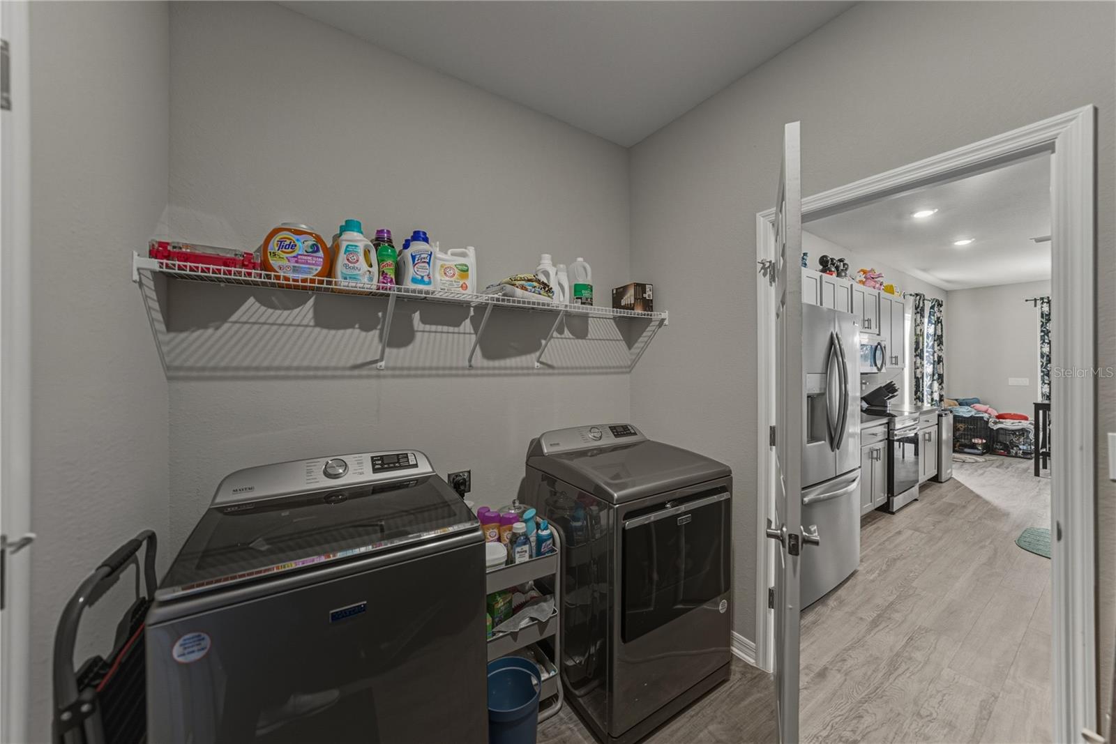 Image 28 of 58 For 929 Montgomery Lane