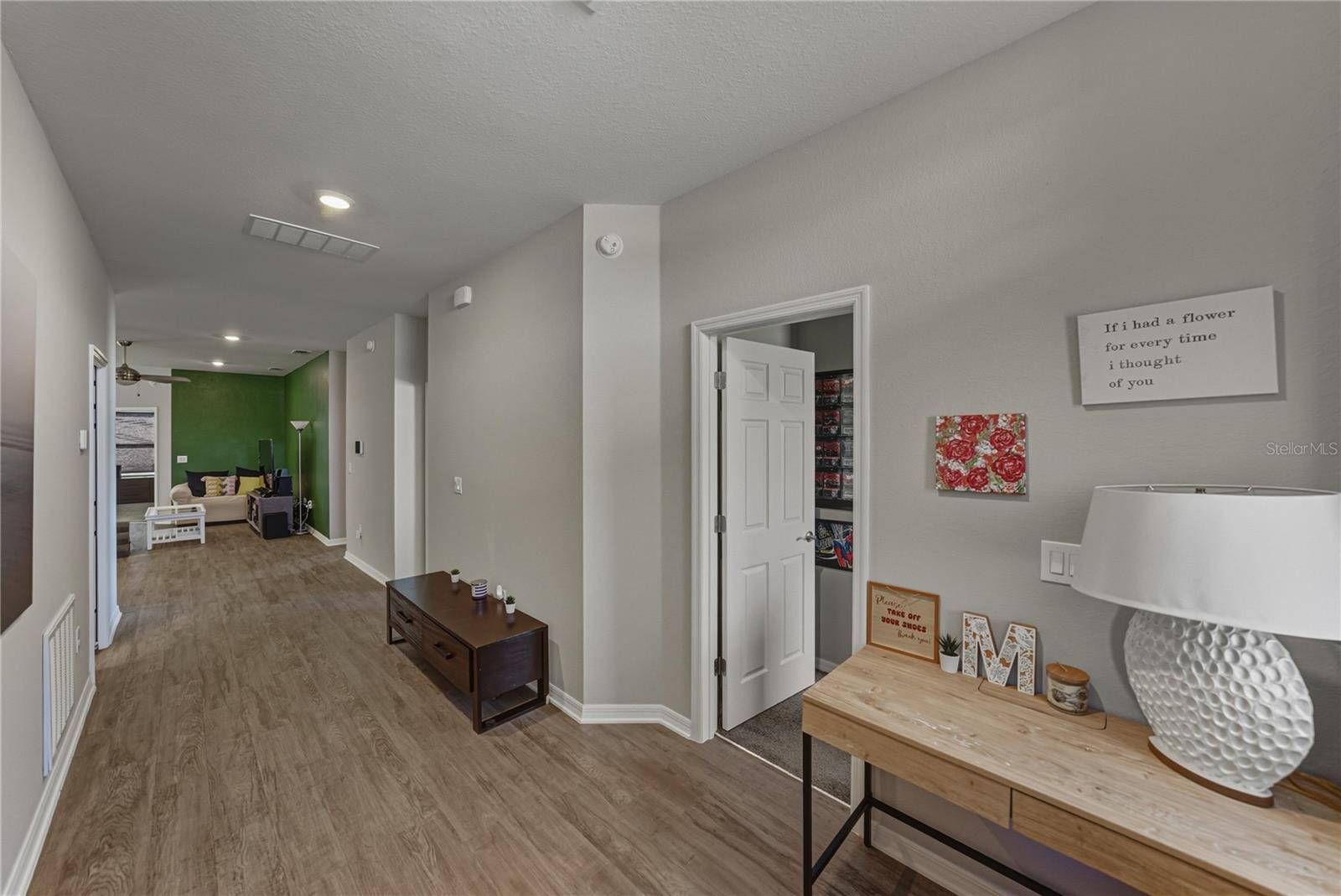 Image 3 of 58 For 929 Montgomery Lane