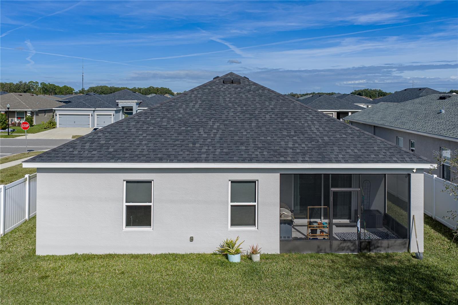 Image 44 of 58 For 929 Montgomery Lane