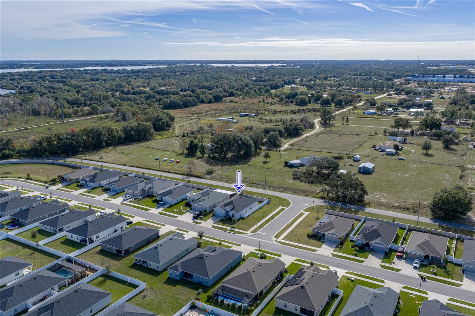 Image 50 of 58 For 929 Montgomery Lane