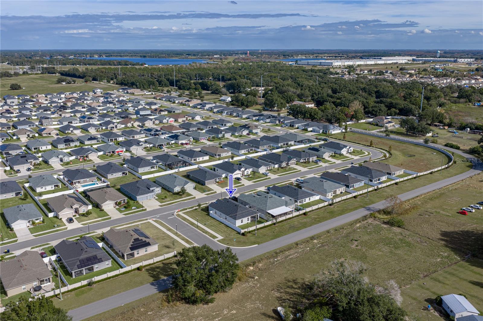 Image 51 of 58 For 929 Montgomery Lane