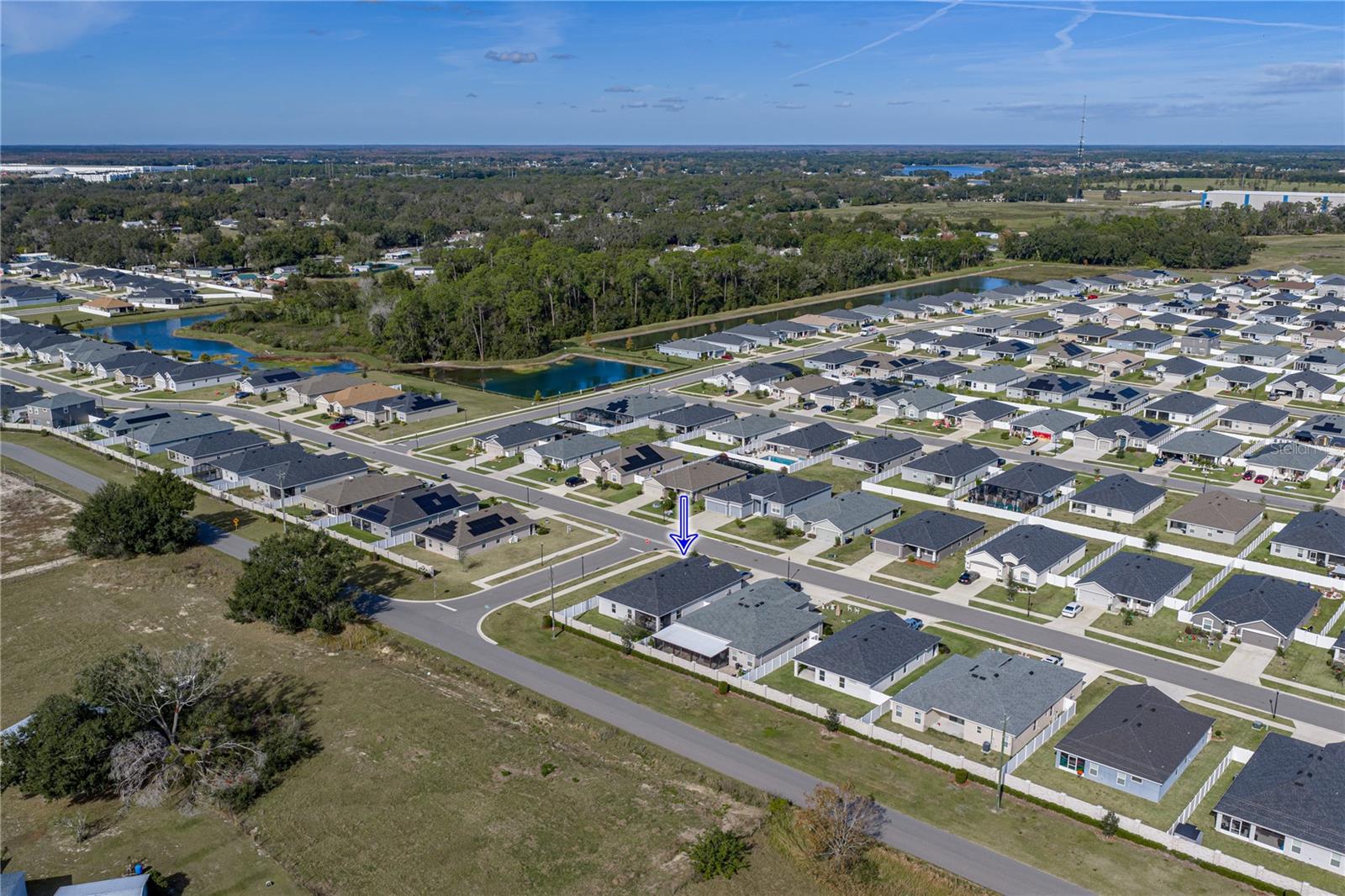 Image 53 of 58 For 929 Montgomery Lane