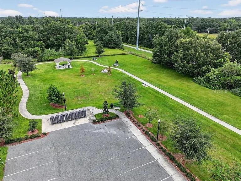 Image 55 of 58 For 929 Montgomery Lane