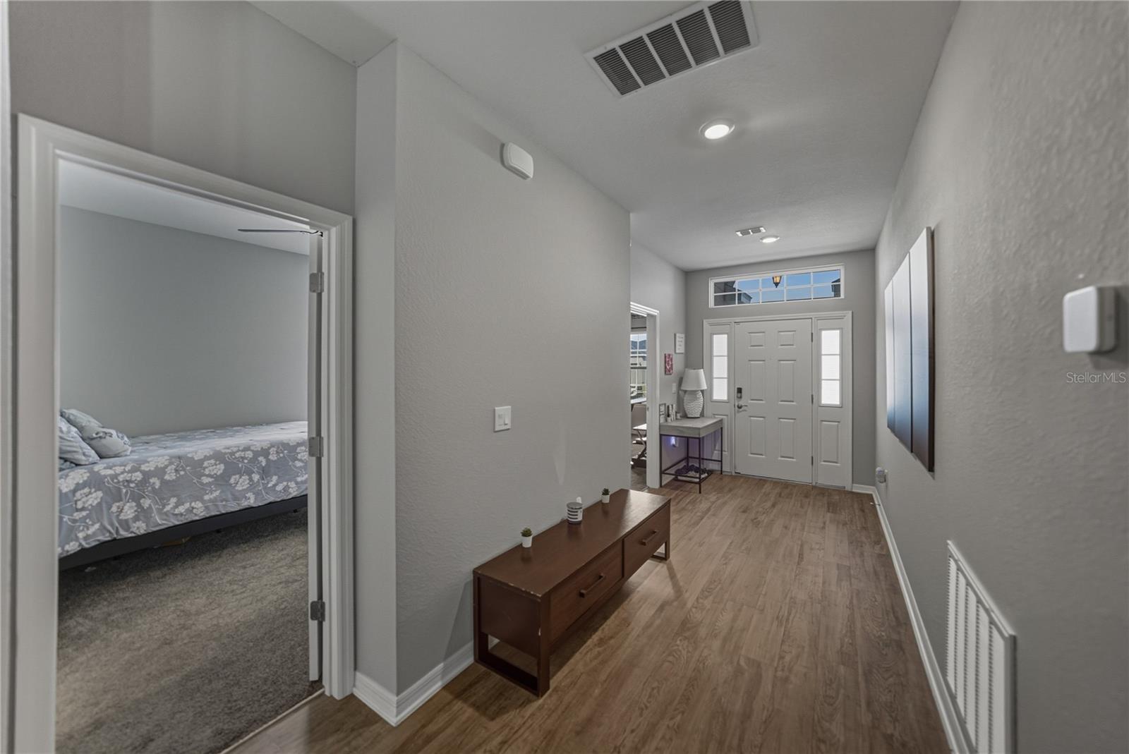 Image 7 of 58 For 929 Montgomery Lane