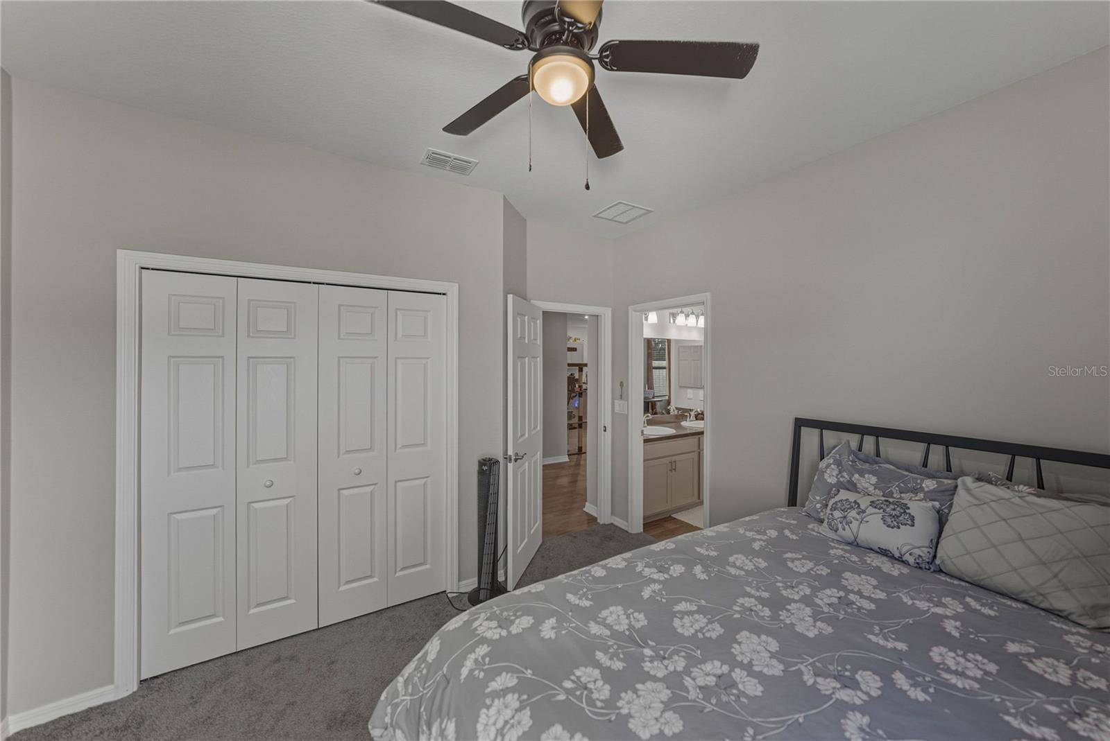 Image 9 of 58 For 929 Montgomery Lane