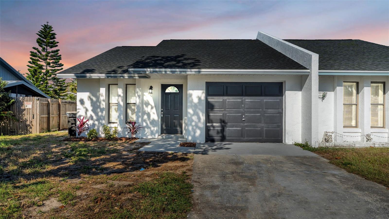 Details for 260 Village Crest Court, LAKELAND, FL 33809