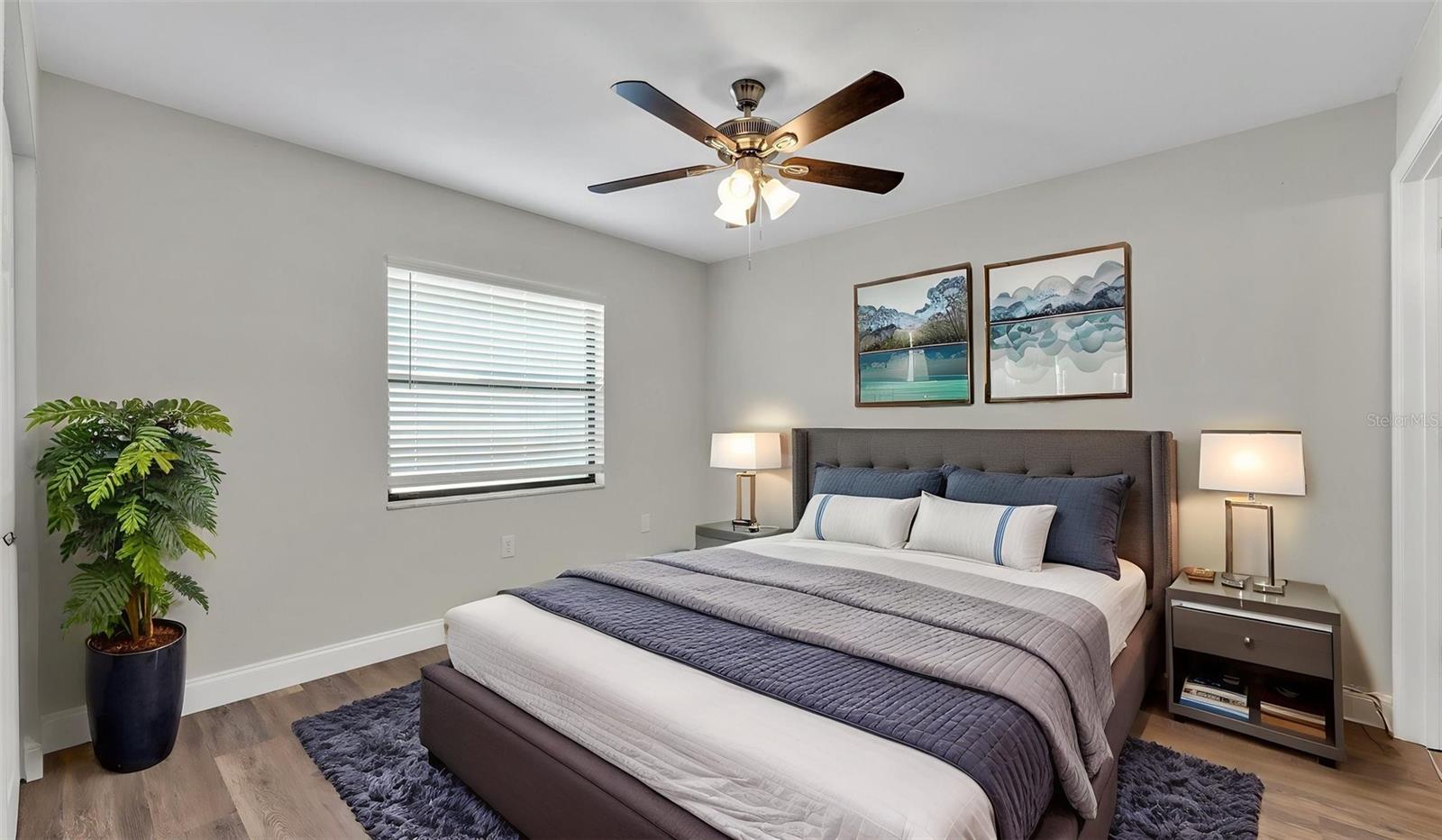 Image 5 of 9 For 260 Village Crest Court