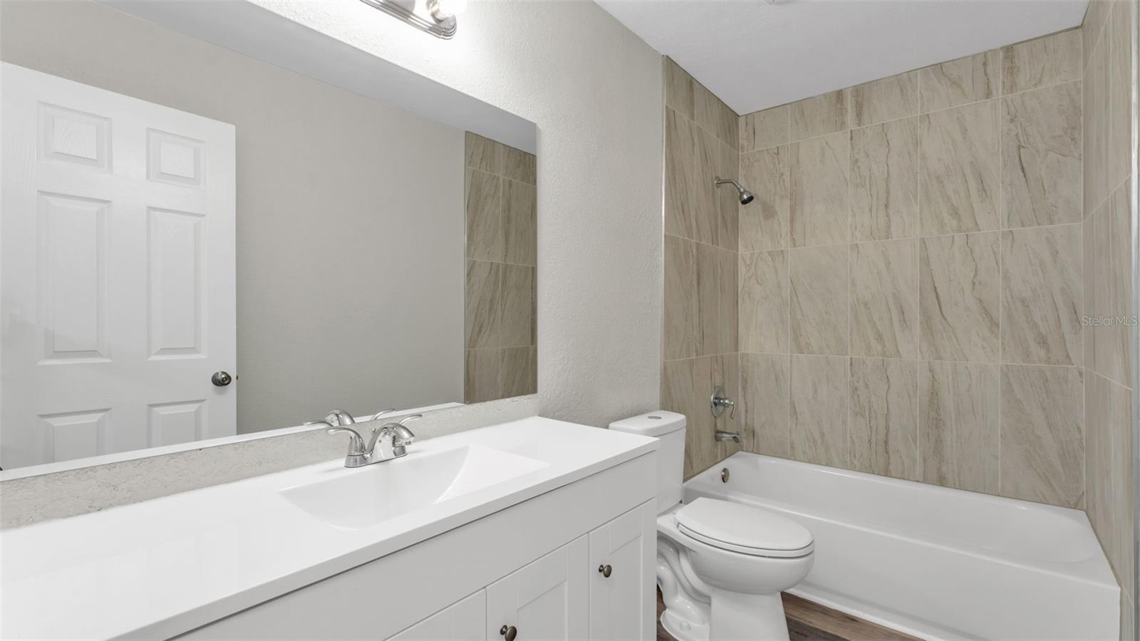 Image 8 of 9 For 260 Village Crest Court