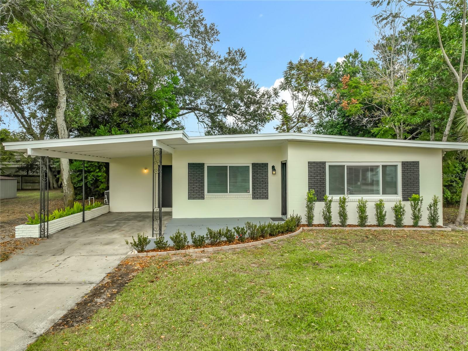 Details for 3607 Edland Drive, ORLANDO, FL 32812