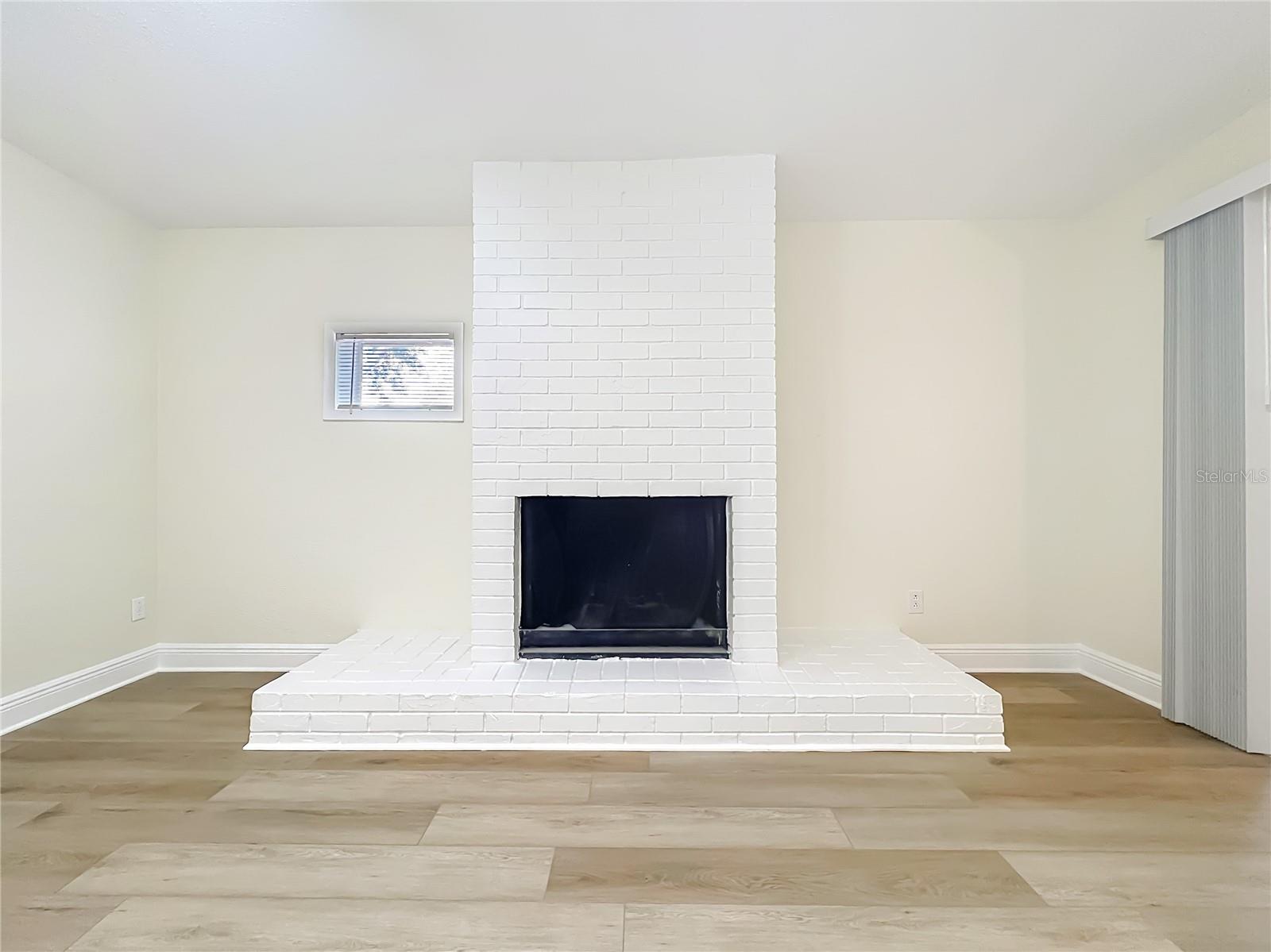 Image 23 of 51 For 3607 Edland Drive