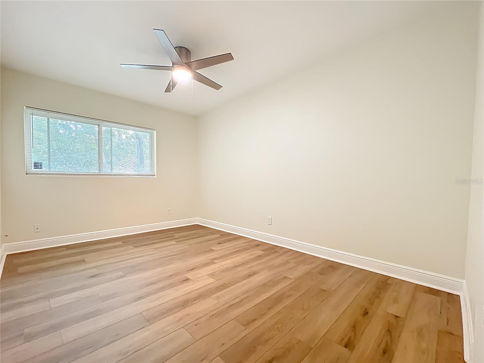 Image 26 of 51 For 3607 Edland Drive