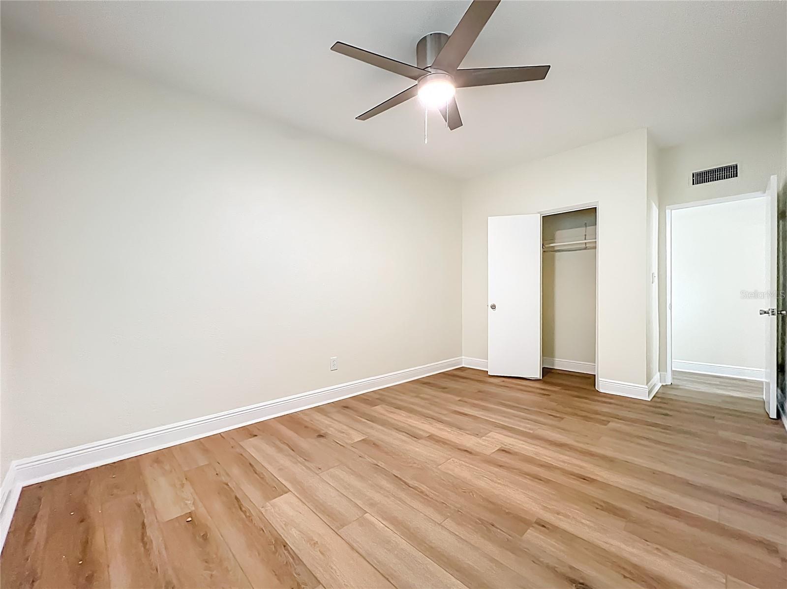 Image 27 of 51 For 3607 Edland Drive