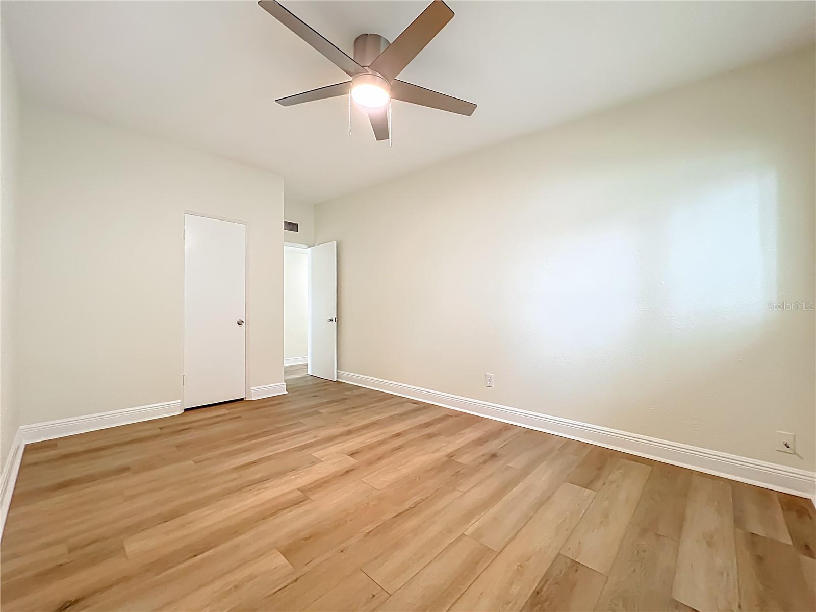 Image 28 of 51 For 3607 Edland Drive