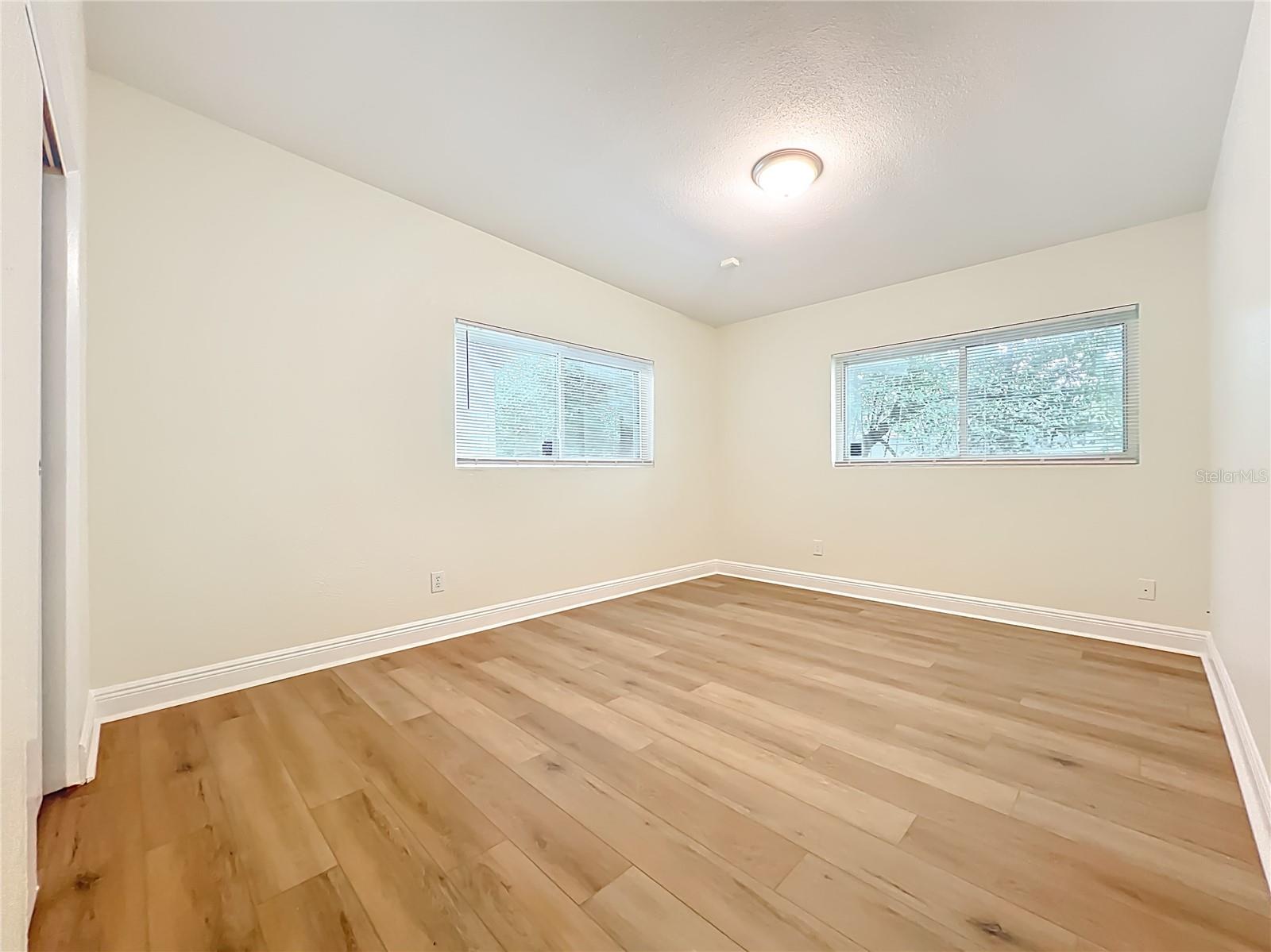 Image 29 of 51 For 3607 Edland Drive