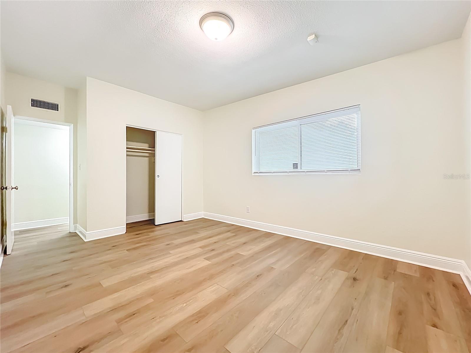 Image 30 of 51 For 3607 Edland Drive