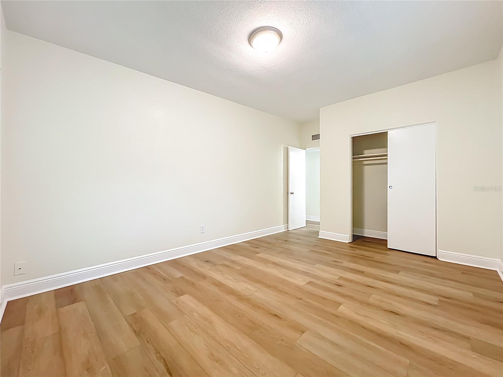 Image 31 of 51 For 3607 Edland Drive