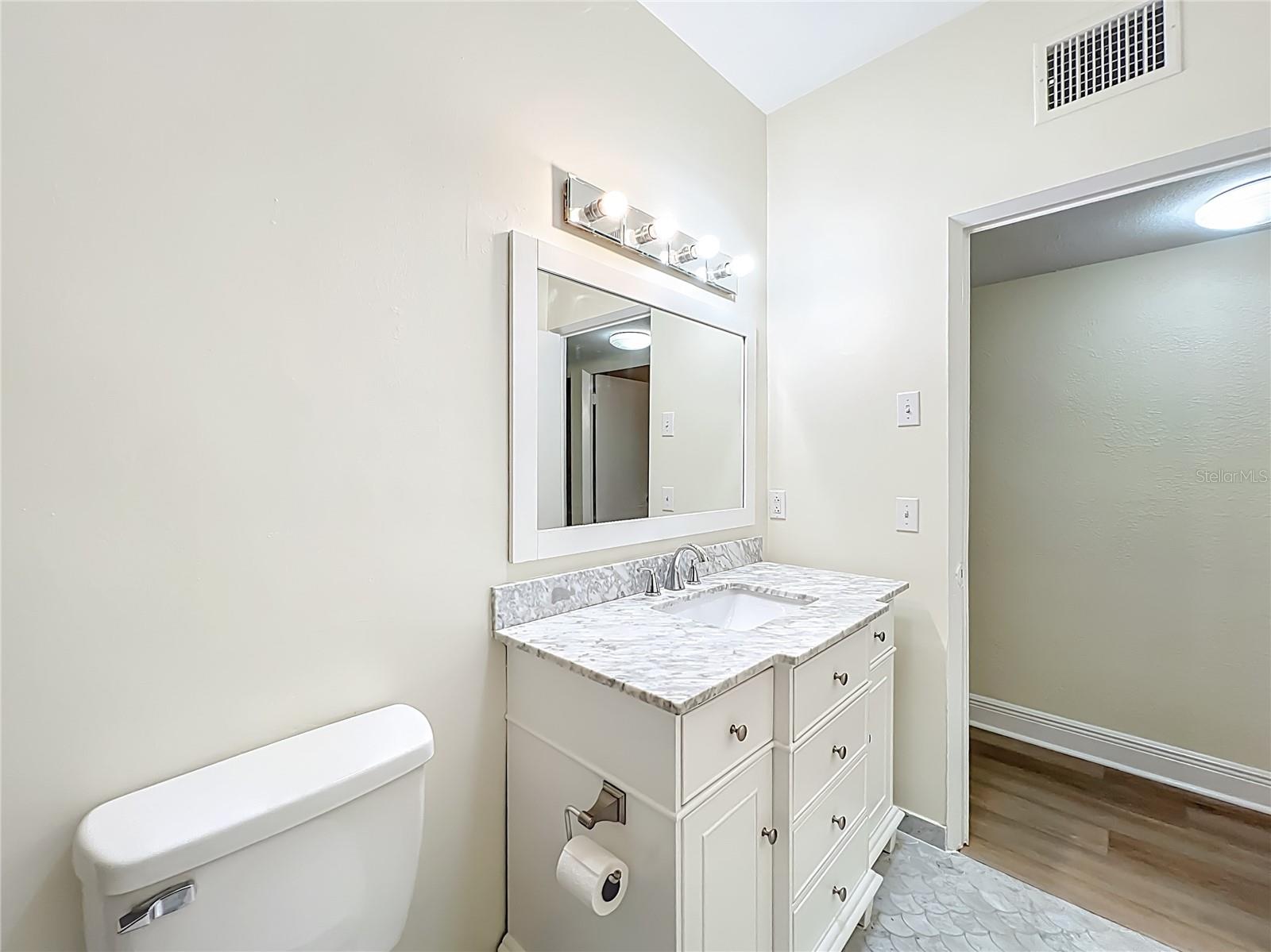 Image 34 of 51 For 3607 Edland Drive