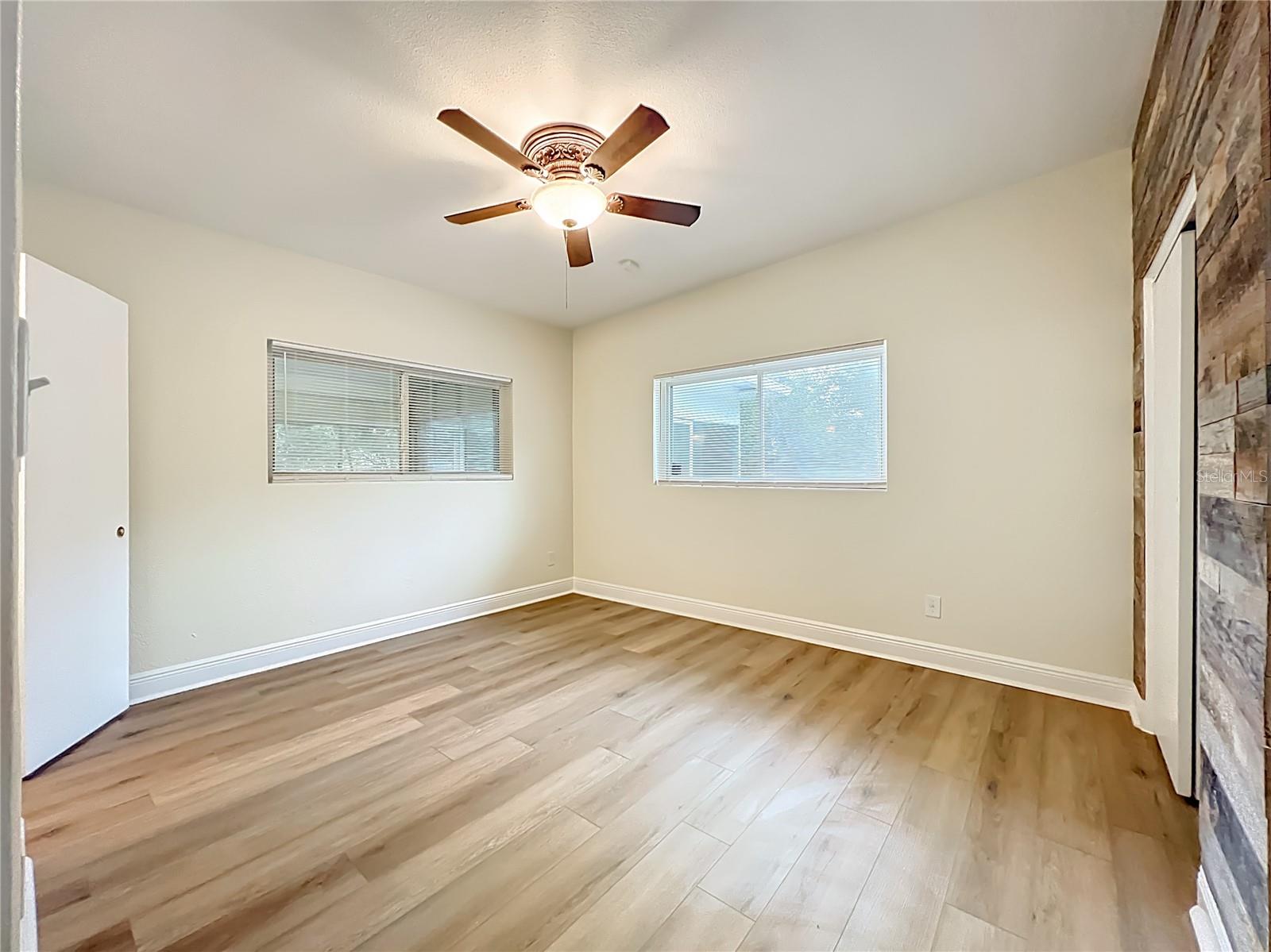 Image 35 of 51 For 3607 Edland Drive