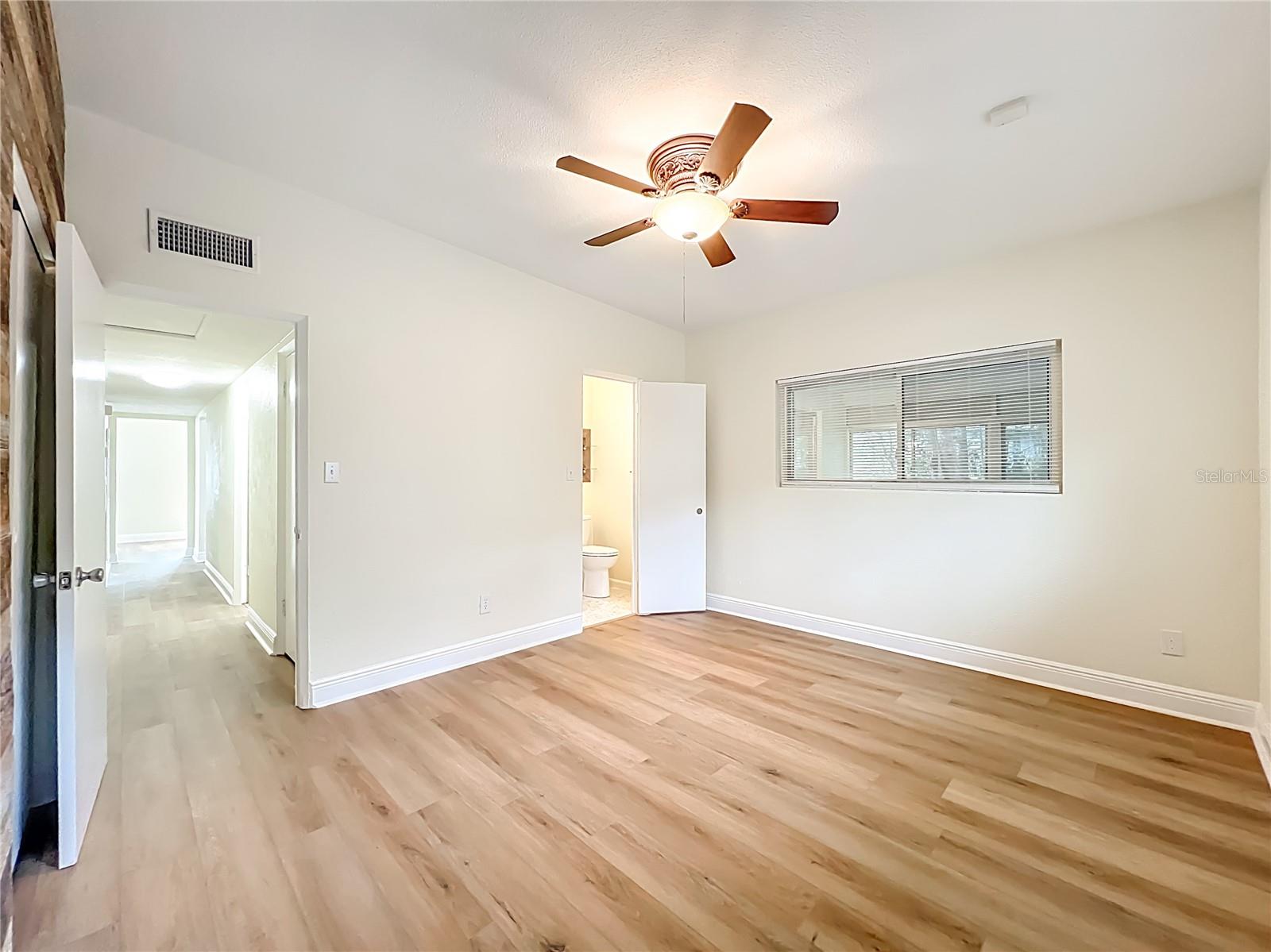 Image 36 of 51 For 3607 Edland Drive